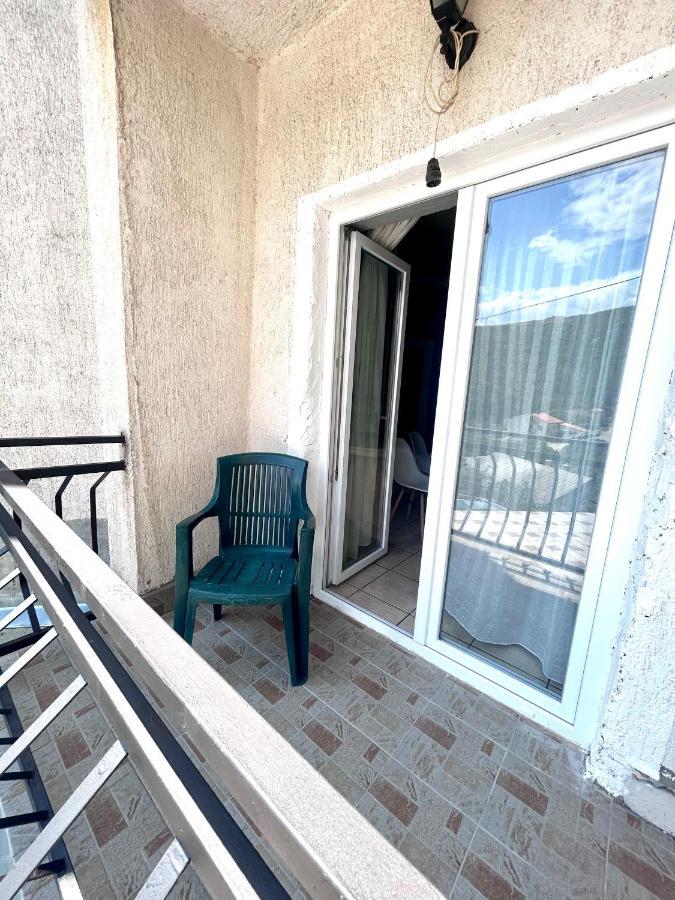 Apartment Senia
