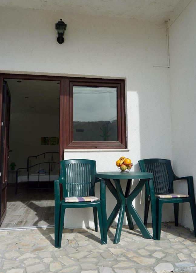 Senia Apartment Senj (Lika-Senj)